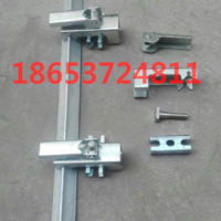 向上金品_角鋁夾持器 新型夾持器 買夾持器來向上金品