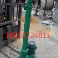 向上金品_DTZ DT DG大噸位重型工業交流電動推桿定做