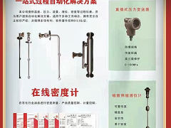 珠海沃克爾自動化科技有限公司 總經理王發根 2022新春寄語