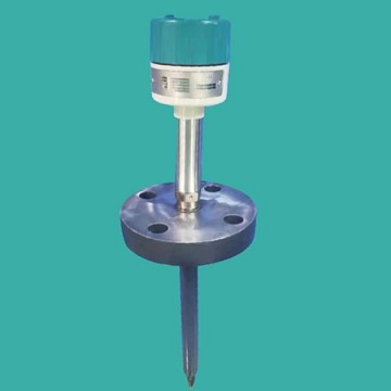 上海錕鵬_音叉式物液位開關_液位開