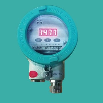 上海錕鵬_音叉式物位開(kāi)關(guān)_物位開(kāi)關(guān)