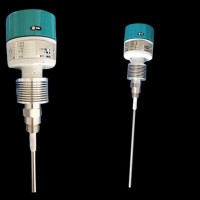 上海錕鵬_射頻導納物液位開關_物液位開關