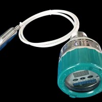 上海錕鵬_射頻物位導納開關_物位導納開關