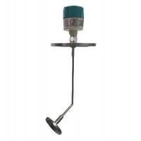 上海錕鵬_泡沫限位開關_限位開關