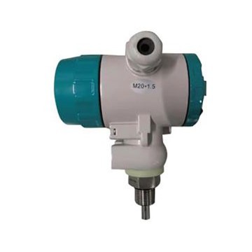 上海錕鵬_熱式流量開關_流量開關