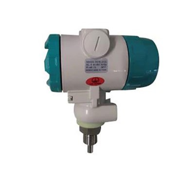 上海錕鵬_熱式流量開關_流量開關