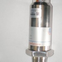 上海錕鵬_SF301緊湊型音叉開關(guān)_音叉開關(guān)