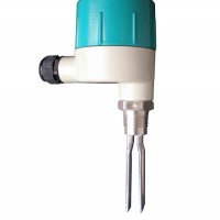 上海錕鵬_KP-SF300音叉液位開關_音叉液位開關