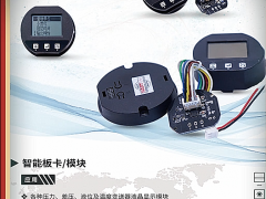 合肥皖科智能技術(shù)有限公司  董事長 陳錦榮  2022新年寄語