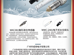 廣州市威恒電子有限公司 總經(jīng)理 陳曉鳴 2022新年寄語