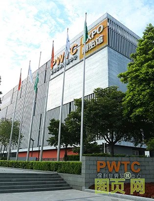 賦能汽車產業發展，AUTO TECH 2022 廣州汽車技術展預登記正式上線