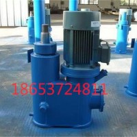 供應電動液壓推桿 DYTZ電液推桿 現貨供應