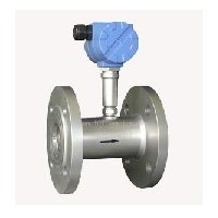 北京中瑞能_ZRN-LW-D系列液體渦輪流量計_流量計