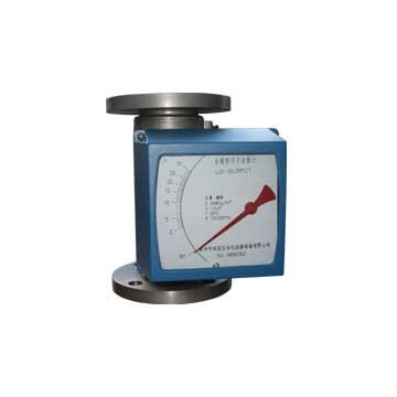 北京中瑞能_ZRN-LZ系列金屬轉子流量