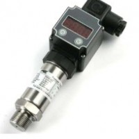 北京中瑞能_ZRN小巧型壓力變送器_變送器