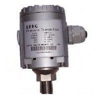 北京中瑞能_ZRN133壓力變送器_壓力變送器