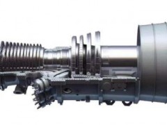 以色列電力公司向GE訂購第二臺9HA燃機