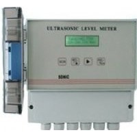 北京中瑞能_ZRN704分體式超聲波液位計_液位計