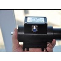 北京中瑞能_ZRN502微量程扭矩傳感器_傳感器