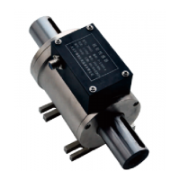 北京中瑞能_ZRN503系列動態扭矩傳感器_傳感器