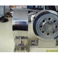 北京中瑞能_ZRN504盤式動態扭矩傳感器_傳感器