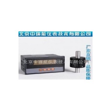 北京中瑞能_ZRN501A靜態扭矩傳感器_