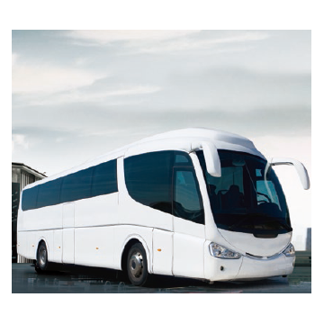 超同步公司_商用大型車系統