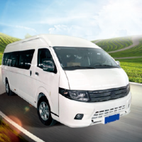 超同步公司_ 商用中型車系統_車系統