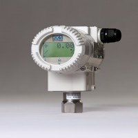 上海洛丁森_RP1002/3 高精度表壓絕壓變送器_變送器