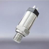 上海洛丁森_RP202S系列 表壓/絕壓變送器_變送器