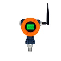 深圳華天儀表_防爆壓為/液位/溫度傳感器HPT-22_傳感器