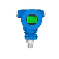 華天儀表_工業(yè)壓力傳感器HPT-2/3/4_傳感器