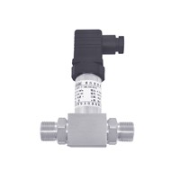 華天儀表_防腐差壓傳感器HPT-77_傳感器