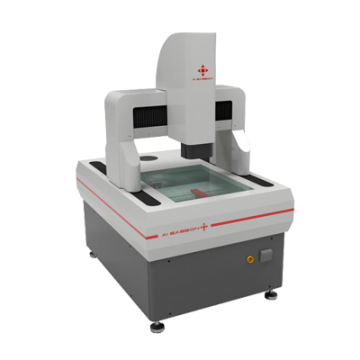 寧波怡信_SPL-1080 龍門式全自動影