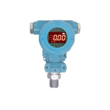 華天儀表_防爆壓力開關HPC-50_防爆