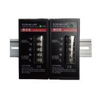 深圳華天儀表_導(dǎo)軌式開關(guān)電源_開關(guān)電源