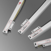 寧波怡信_GS30系列光學(xué)電子尺_(dá)電子尺