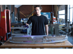 阿美特克將攜重磅產(chǎn)品參加 2022 廣州國(guó)際汽車技術(shù)展覽會(huì)