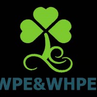 2022中國西部天然提取物、醫(yī)藥原料及創(chuàng)新原料展覽會