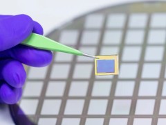 “棄子”傳感器迎來(lái)新政策，MEMS傳感器能否擔(dān)任頭排兵？