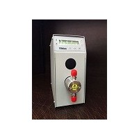 Eldex高壓液體計量泵1LM天津琛航