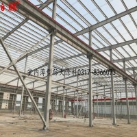 上海室內薄型防火涂料價格,上海室內薄型防火涂料報價