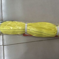 吊裝帶規格型號選擇