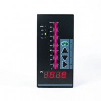 浙江頂威_ 水位控制器TS804-02-23-HLP