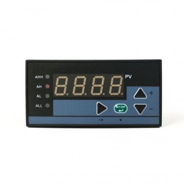 浙江頂威_ C403-01-23-HLP數顯溫度