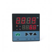 浙江頂威_  智能數(shù)顯調(diào)節(jié)器D905-020-23-HLP