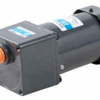 中大力德_可逆電動機-120W 可逆電動機-120W90mm