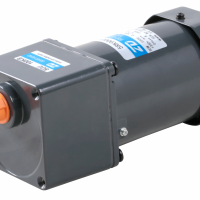 中大力德_可逆電動機-90W 可逆電動機-90W90mm