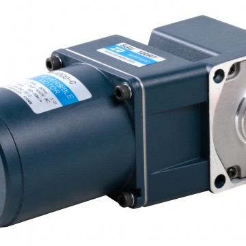 中大力德_弧錐直角-可逆60W