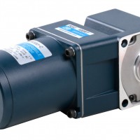 中大力德_弧錐直角-可逆60W